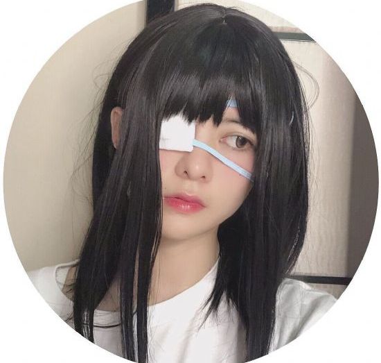 善良的嫂子比比奇_神马电影免费观看