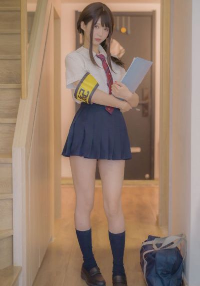 已婚妇女去按摩hd中字_720手机在线观看