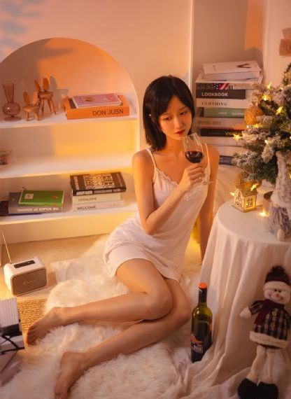 嗯嗯啊啊免费观看_HD电影在线观看
