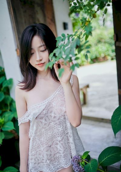 菲律宾伦理在线观看_1080影视在线观看