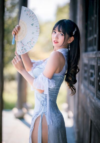 职场潜规则_蓝光高清在线观看