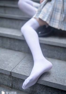 万物生长完整版在线观看_超清HD高清在线观看