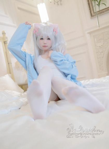 八戒八戒视频在线_DVD免费观看视频