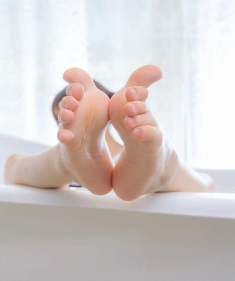 成人动漫免费看_BD韩语高清在线