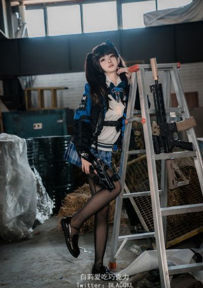 竹升妹之以牙还牙视频大全_剧情片免费观看超清