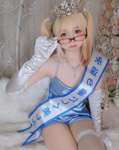 妈妈的朋友在线直播观看_剧情片完整视频观看