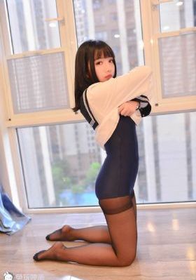 韩国三级理论_HD电视剧在线观看