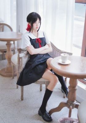 如如经典1_免费观看
