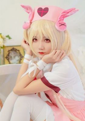 野兽们的战争电影完整版_BD手机免费观看完整