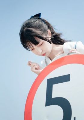女人的新婚之夜电视剧在线观看_蓝光原盘在线观看