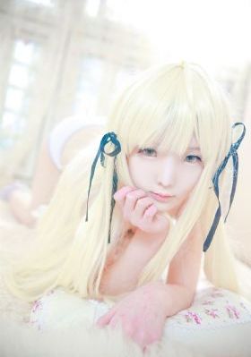 新进女职员_DVD电影免费在线
