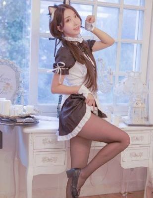 成年人免费看的视频_BD韩语电影在线看