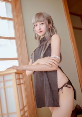 情欲世界在线观看_4K在线视频播放